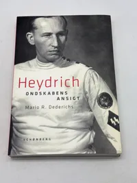 Heydrich