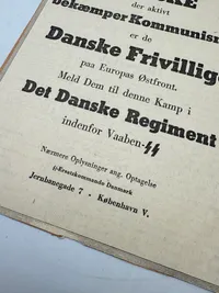 Dansk SS