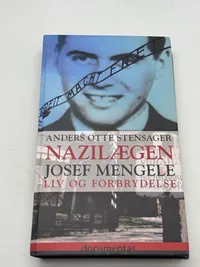 Nazilægen
