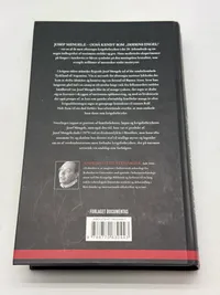 Nazilægen