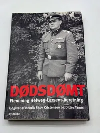 Dødsdømt