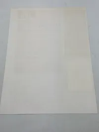 Original hverveannonce, mm