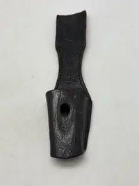 Original Tysk frø til K98 udgangsbajonet
