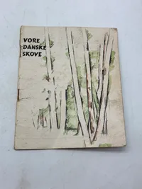 Originalt sjældent sort propaganda nedkastet fra allierede fly WW2 var forbundet med dødsstraf at besidde