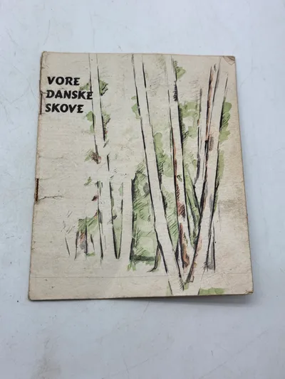 Originalt sjældent sort propaganda nedkastet fra allierede fly WW2 var forbundet med dødsstraf at besidde