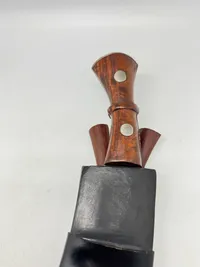 Gurka kniv