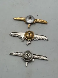 Samling store Russiske marine