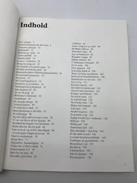 I dette øjeblik - befrielsen 1945