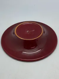 Plakette - 10 regiment