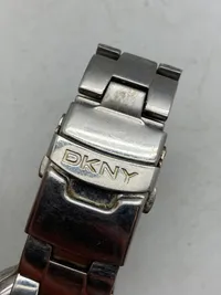 Originalt DKNY ur