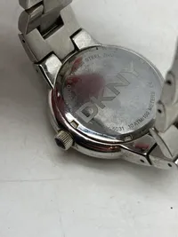 Originalt DKNY ur
