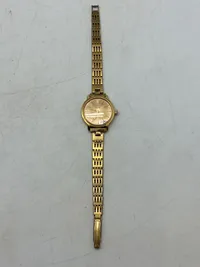 Originalt Omega De Ville ur