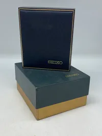 Seiko urkasse