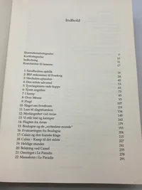 Dunkirk -kamp til sidste mand