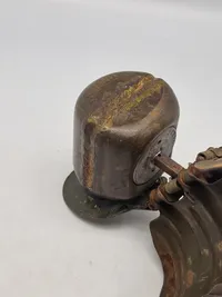 Sjælden amerikansk M83 “Butterfly bomb” - som den tyske ww2 “Splitterbombe” SD-2