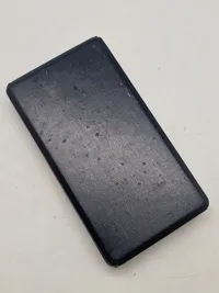 Original Purple Heart gruppe med æske