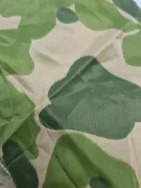 Originalt amerikansk militært halstørklæde
