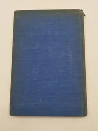 Original tysk propaganda bog fra 1941