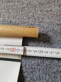 Original undervisnings plakat for MP2 maskinpistol