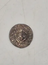 1 Søsling, 1682