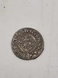 1 Søsling, 1682