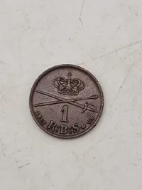 4 rigsbanksskilling 1853