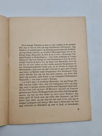 Gestapofange Nr 335