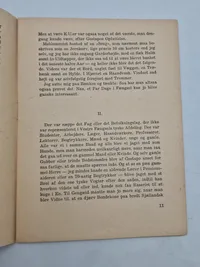 Gestapofange Nr 335