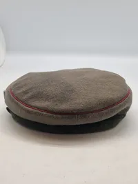 Original tysk ww1 Field cap