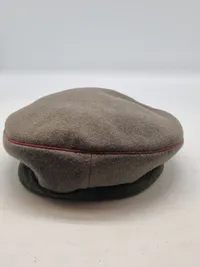 Original tysk ww1 Field cap