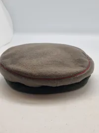 Original tysk ww1 Field cap