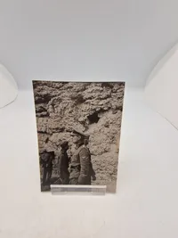 Samling tyske ww2 fotos alder ukendt