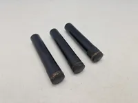 Originale engelske olieflasker, ww2