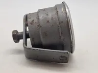 Ældre speedometer NSU knallert