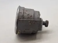 Ældre speedometer NSU knallert