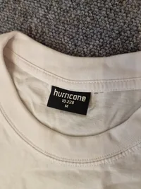 T-shirt fra Frømandskorpset