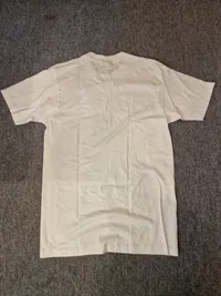 T-shirt fra Frømandskorpset