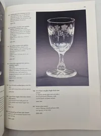 Sjælden Sotheby's September 1997 Catalogue For The Public And Private Collection Of The Duke And Duchess Of Winsor