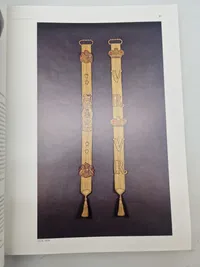 Sjælden Sotheby's September 1997 Catalogue For The Public And Private Collection Of The Duke And Duchess Of Winsor
