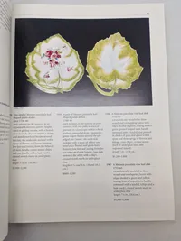 Sjælden Sotheby's September 1997 Catalogue For The Public And Private Collection Of The Duke And Duchess Of Winsor