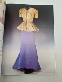 Sjælden Sotheby's September 1997 Catalogue For The Public And Private Collection Of The Duke And Duchess Of Winsor