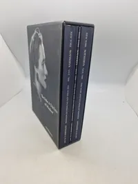 Sjælden Sotheby's September 1997 Catalogue For The Public And Private Collection Of The Duke And Duchess Of Winsor