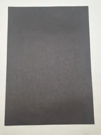 Mindetavle frikorps Danmark
