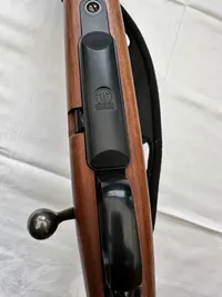 Tikka M690RH, 30-06, Serie nummer: 862672