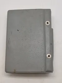 Original Taschenbuch Für wehrpflichige