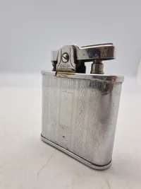 Original Omega lighter