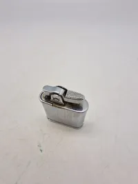 Original Omega lighter