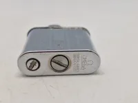 Original Omega lighter