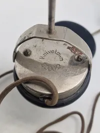 Originale ww2 hovedtelefoner
