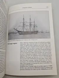 Fregatten Jylland